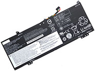 LENOVO IdeaPad 530S-14IKB-81EU00D1GE Laptop Battery