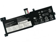 LENOVO IdeaPad 330-15ICN-81EY Laptop Battery