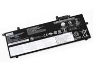 LENOVO L17C6P71(3ICP6/38/64-2) Laptop Battery