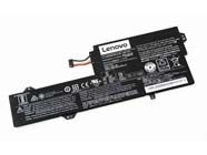 LENOVO Yoga 330-11IGM-81A6001PGE Batteri