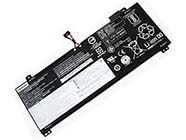 LENOVO IdeaPad S530-13IWL-81J7003YGE Laptop Battery