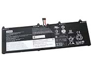 LENOVO Legion S7-15IMH5-82BC002TSB Laptop Battery