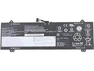 LENOVO YOGA 7-14ACN6-82N70004UK Laptop Battery