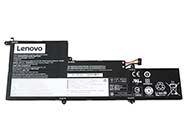 LENOVO IdeaPad Slim 7 14IIL05-82A40013CF Laptop Battery