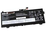 LENOVO IdeaPad FLEX 5 CB-13IML05-82B80028MX Laptop Battery