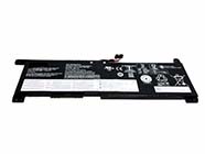 LENOVO IdeaPad 1 14ADA05-82GW0017HH Laptop Battery
