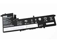 LENOVO IdeaPad S540-13ITL-82H1002KSB Laptop Battery