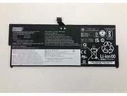LENOVO ThinkPad X12 Detachable Gen 1-20UW003ASC Laptop Battery