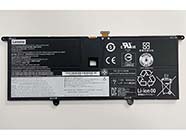 LENOVO Yoga Slim 9 14ITL5-82D1009DFR Laptop Battery