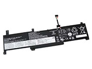 Replacement LENOVO IdeaPad 3 15ALC6-82KU00FJIV Laptop Battery