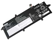 LENOVO ThinkPad X13 Gen 2-20WL004WAU Batteri