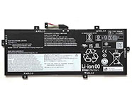 LENOVO YOGA DUET 7-13ITL6-82MA007VRA Laptop Battery