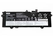 LENOVO 14w Gen 2-82N80004US 3 Cell Battery