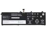 LENOVO SB11C04262 Laptop Battery