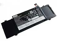 LENOVO Yoga Slim 7 Carbon 14ACN6-82L0007CGE Laptop Battery