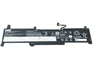 LENOVO IdeaPad 1 15ALC7-82R40045KR Laptop Battery
