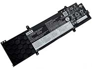 LENOVO ThinkPad T14 Gen 3 (AMD)-21CF003BIW Batteri 11.61V 3390mAh