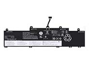 LENOVO ThinkPad L15 Gen 3-21C30007ML battery 3 cell