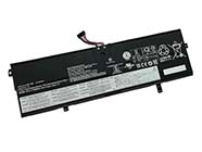 4623mAh LENOVO Yoga 7 14IAL7-82QE00AKCL Battery