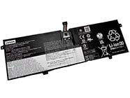 LENOVO Yoga Slim 9 14IAP7-82T0004SKR Laptop Battery