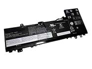 11.52V 4914mAh Baterie LENOVO IdeaPad Slim 5 16ABR8-82XG002KRM 3 článků