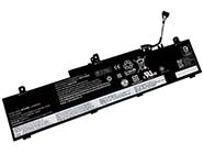 Replacement LENOVO ThinkPad E16 Gen 1-21JN00DLGP Laptop Battery