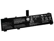 LENOVO Legion Pro 5 16ARX8-82WM0091SC Batteri