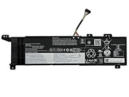 7.68V 4948mAh LENOVO V14 G4 AMN-82YT00ARAT Battery 2 Cell