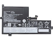  100W GEN 4-82VK0000AD 