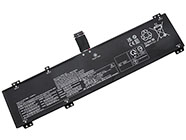 Baterie LENOVO L22M4PC1