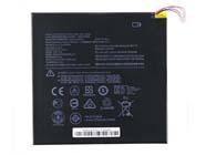 LENOVO 5B10L60476 Laptop Battery