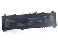 LENOVO IdeaPad 100S-14IBR-80R900BEGE Battery