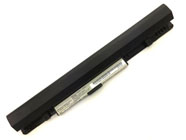 Replacement LENOVO IdeaPad S210 Laptop Battery