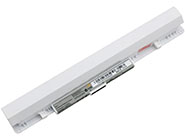 Replacement LENOVO IdeaPad S215 Touch Laptop Battery