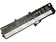 3100mAh LENOVO ThinkPad S3 Battery