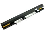 Replacement LENOVO IdeaPad S500 Laptop Battery