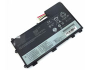 LENOVO ThinkPad T430U 8614 Batteri