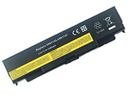 10.8V 4400mAh LENOVO ThinkPad T440p Battery 6 Cell