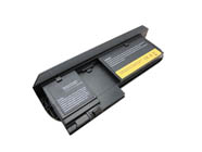 LENOVO ThinkPad X220 Tablet 6 Cell Battery