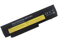 LENOVO 42Y4864 battery 6 cell