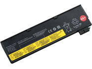 4400mAh LENOVO ThinkPad X240 Battery