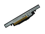 LENOVO IdeaPad Y500N-ISE Laptop Battery