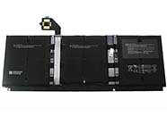 MICROSOFT G3HTA052H Laptop Battery