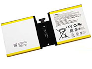 MICROSOFT G16QA043H Laptop Battery