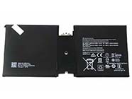 MICROSOFT Surface Go 2 1927 Laptop Battery