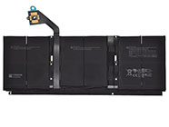 MICROSOFT Surface Laptop 3 1873 Batteri