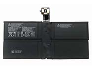 MICROSOFT G3HTA073H Laptop Battery