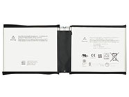 MICROSOFT P21G2B Batteri