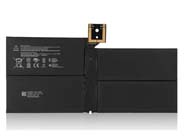 Batterie MICROSOFT Surface Pro5 1796