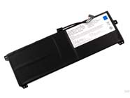 MSI PS42 8RB Laptop Battery